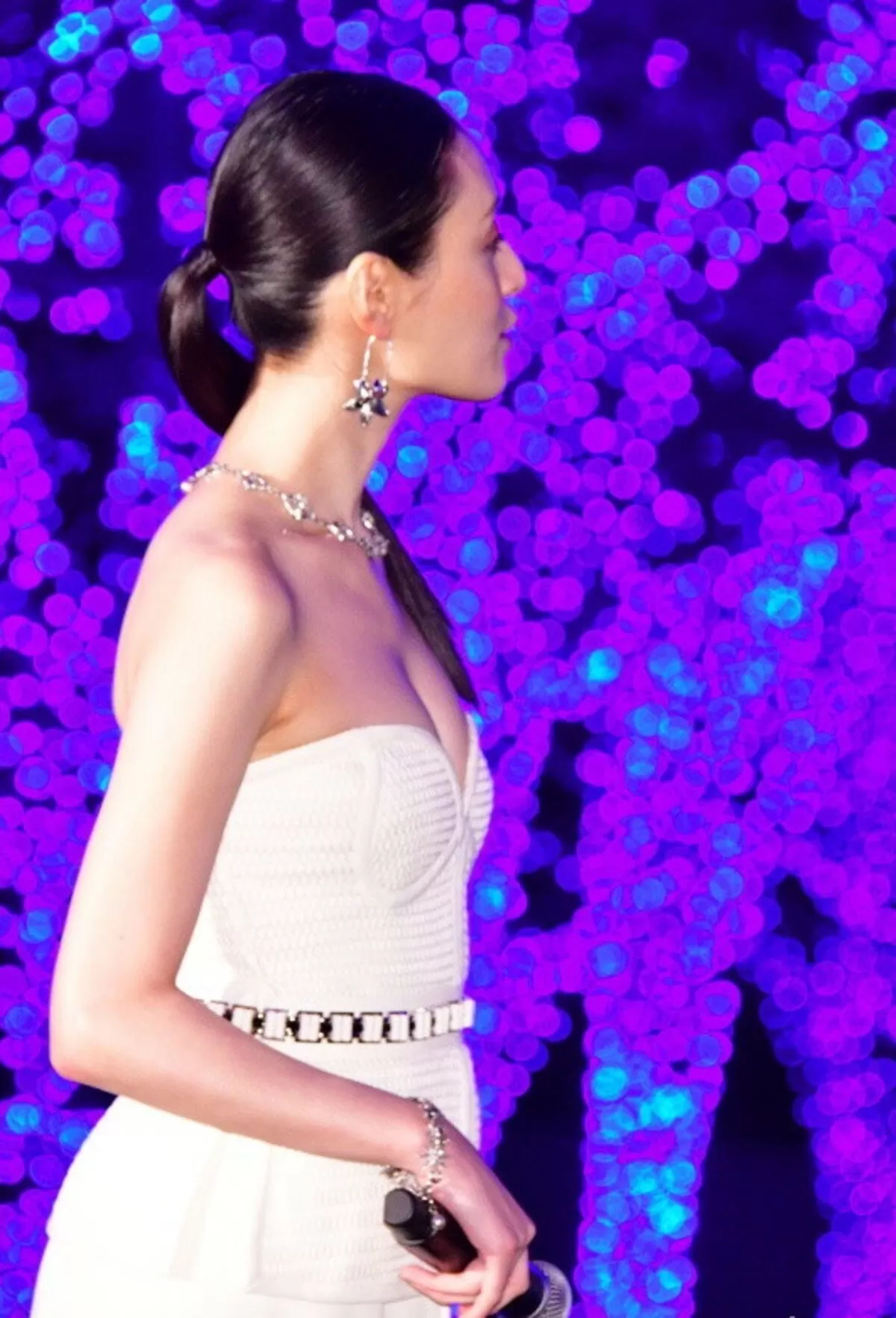 栗山千明エロ画像087