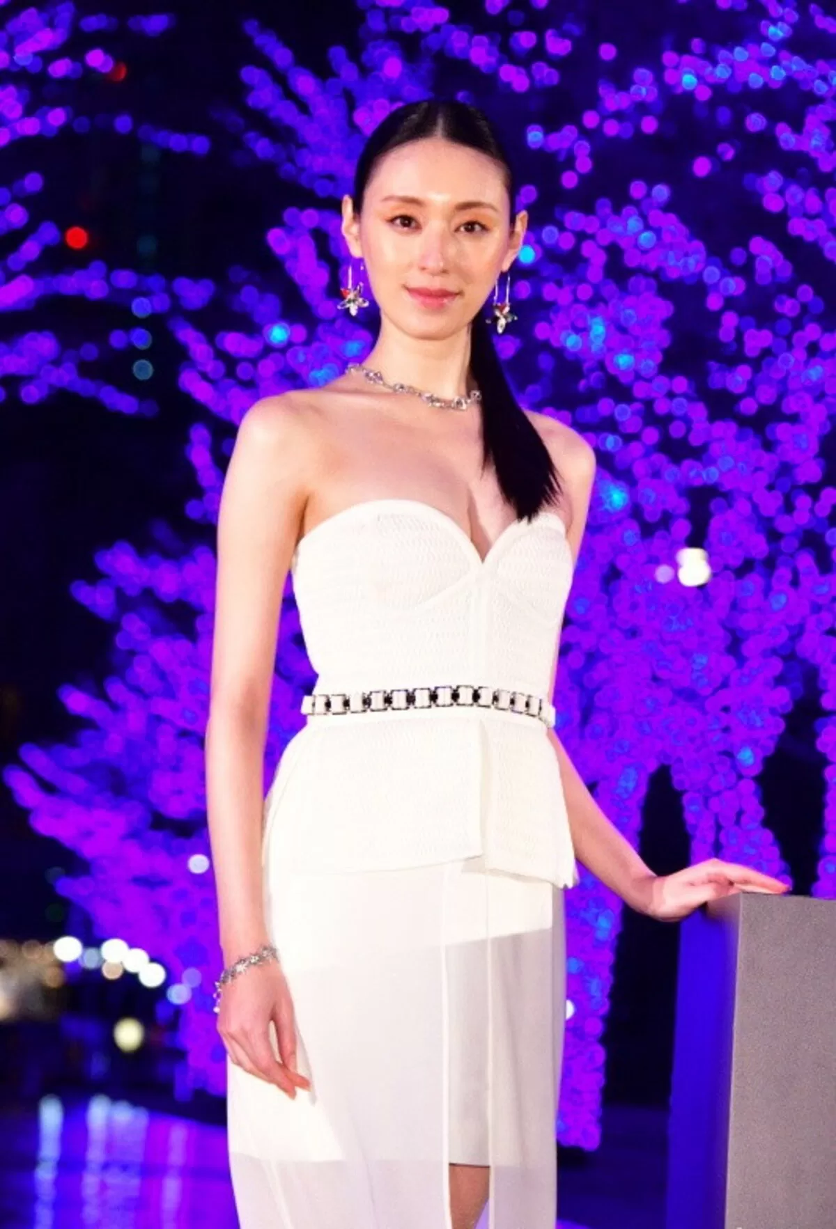 栗山千明エロ画像090