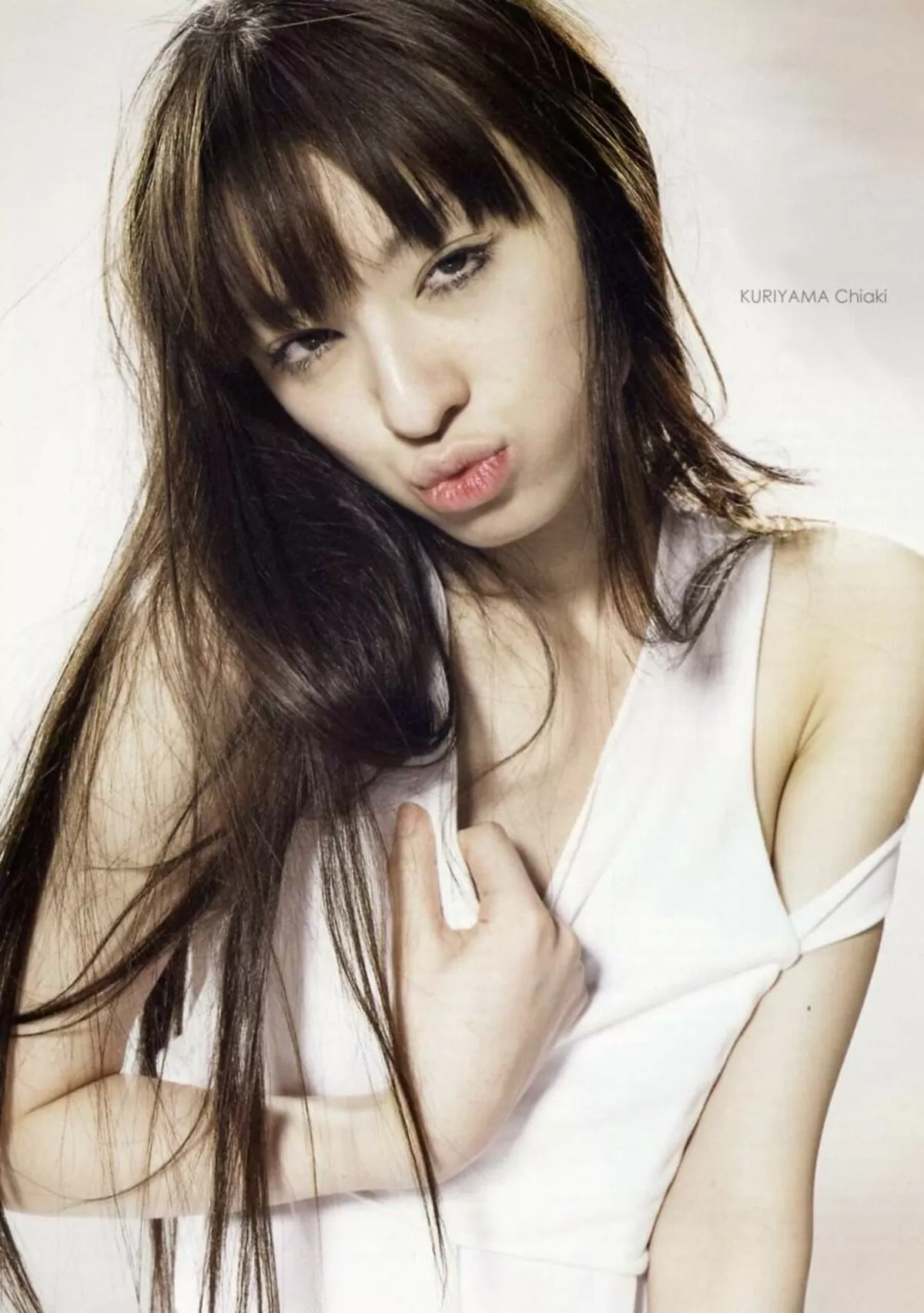 栗山千明エロ画像093