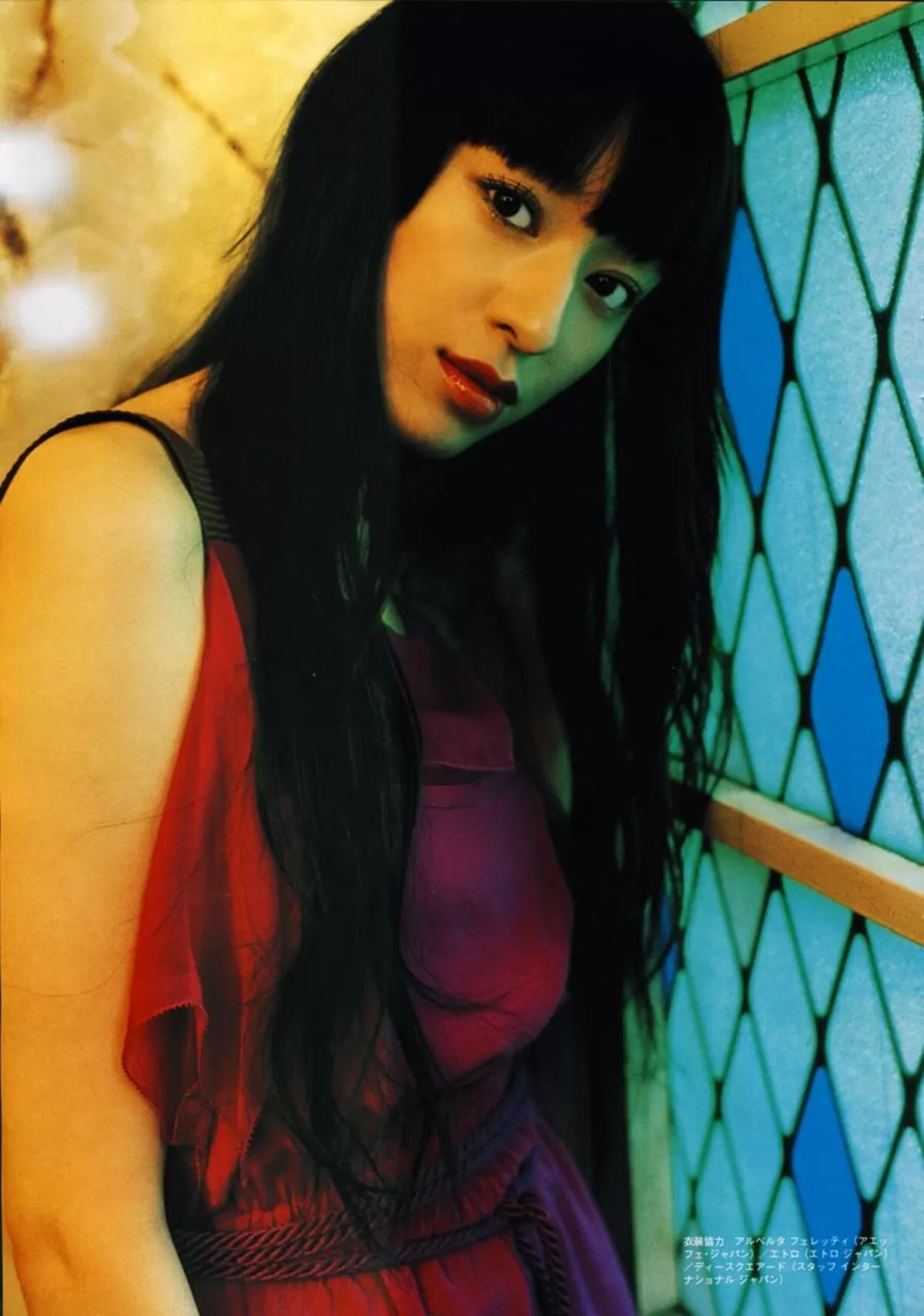 栗山千明エロ画像094