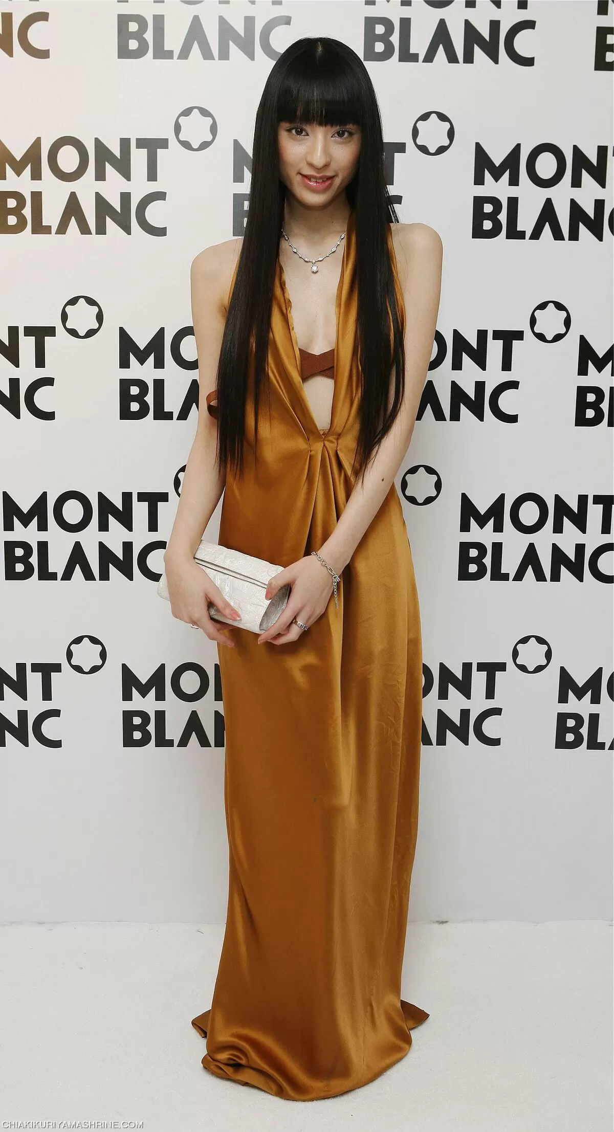 栗山千明エロ画像111