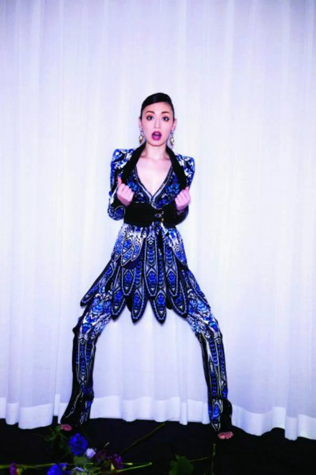 栗山千明エロ画像117