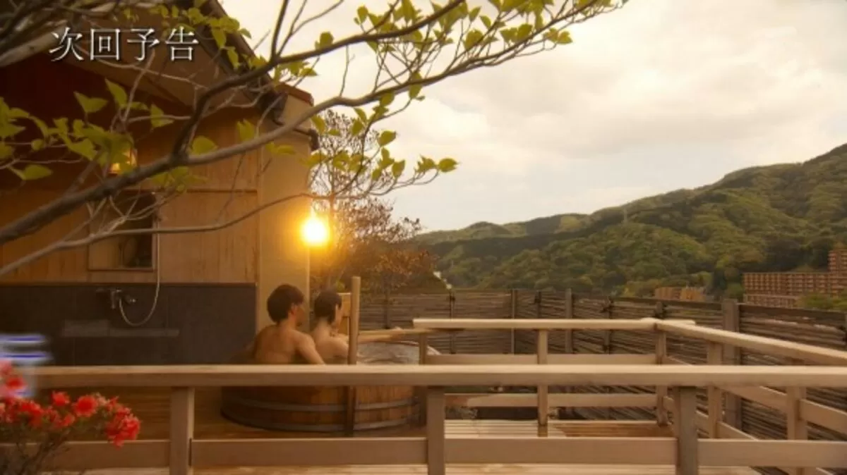 栗山千明エロ画像122