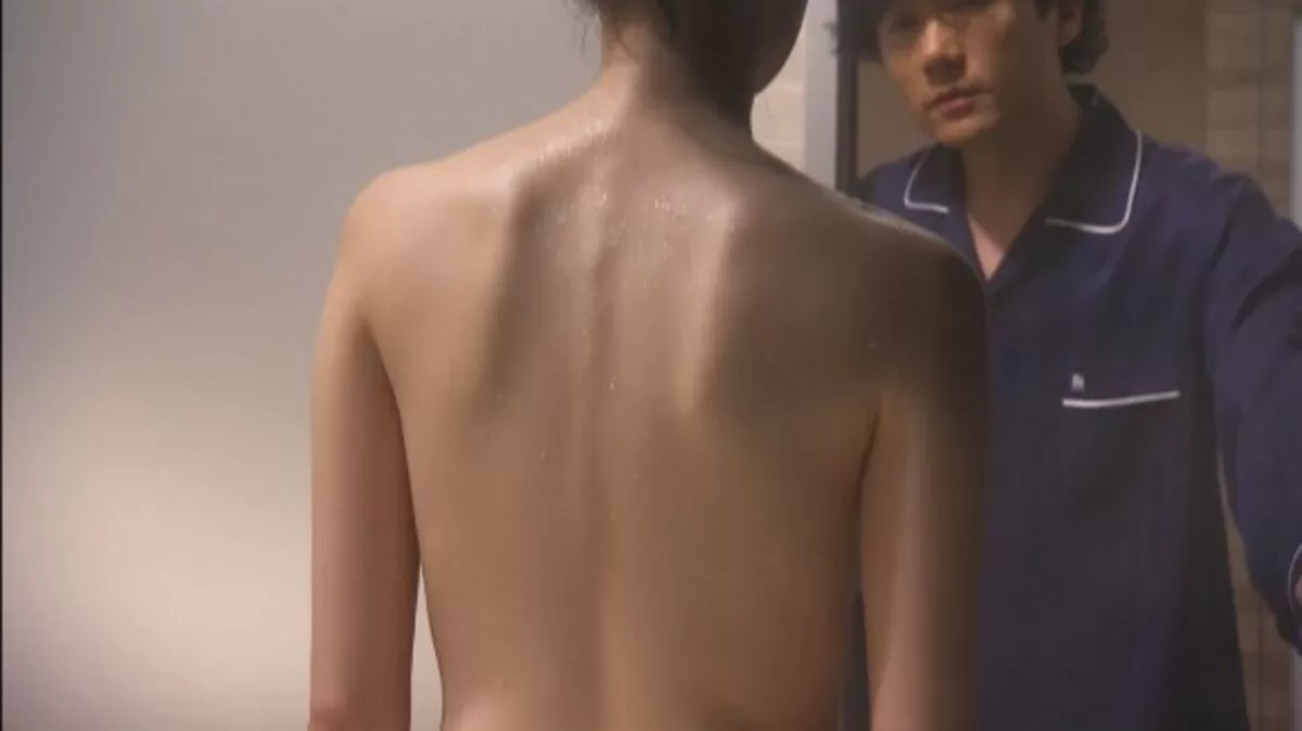 栗山千明エロ画像127