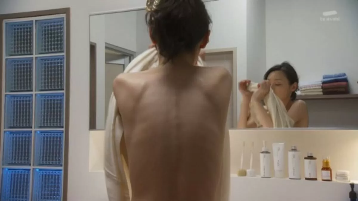 栗山千明エロ画像129