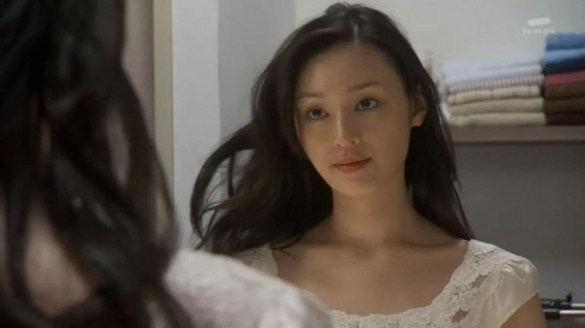 栗山千明エロ画像130