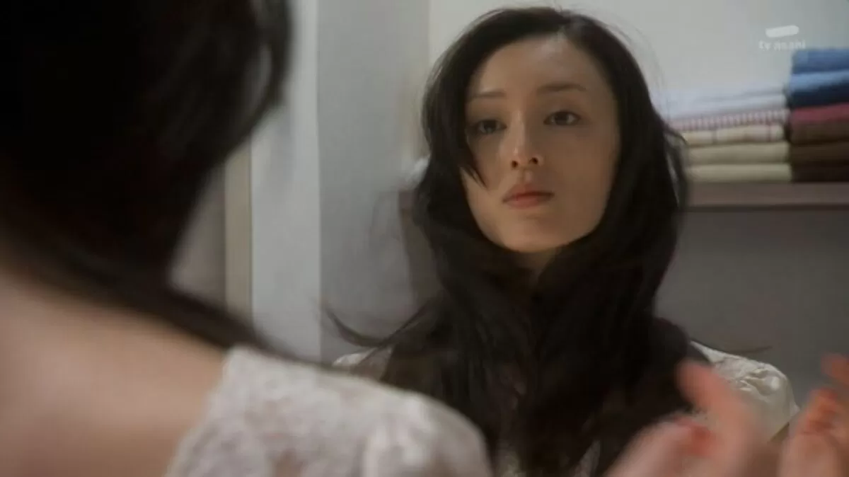 栗山千明エロ画像132