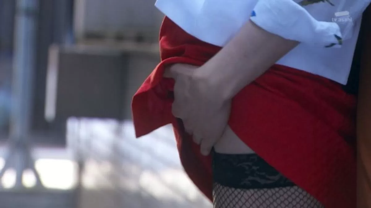 栗山千明エロ画像134