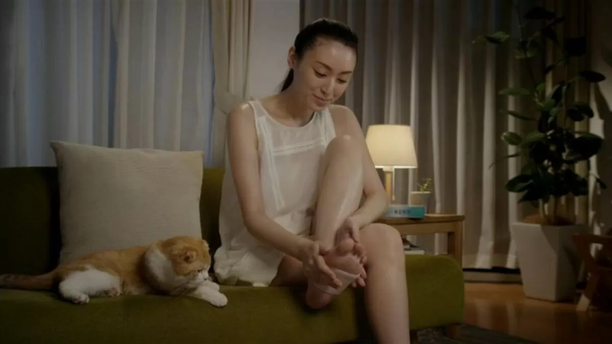 栗山千明エロ画像135