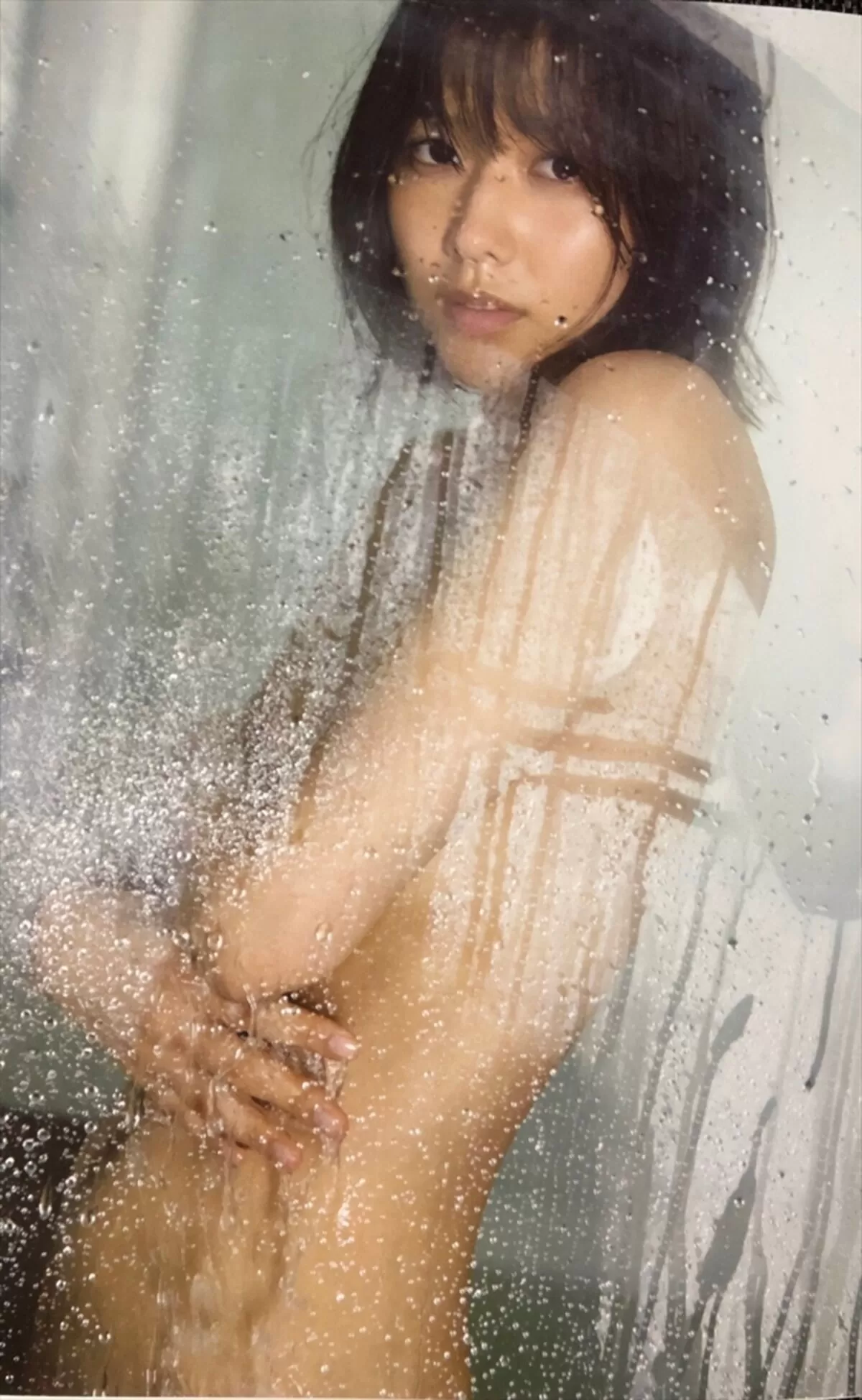 渡邉理佐エロ画像001