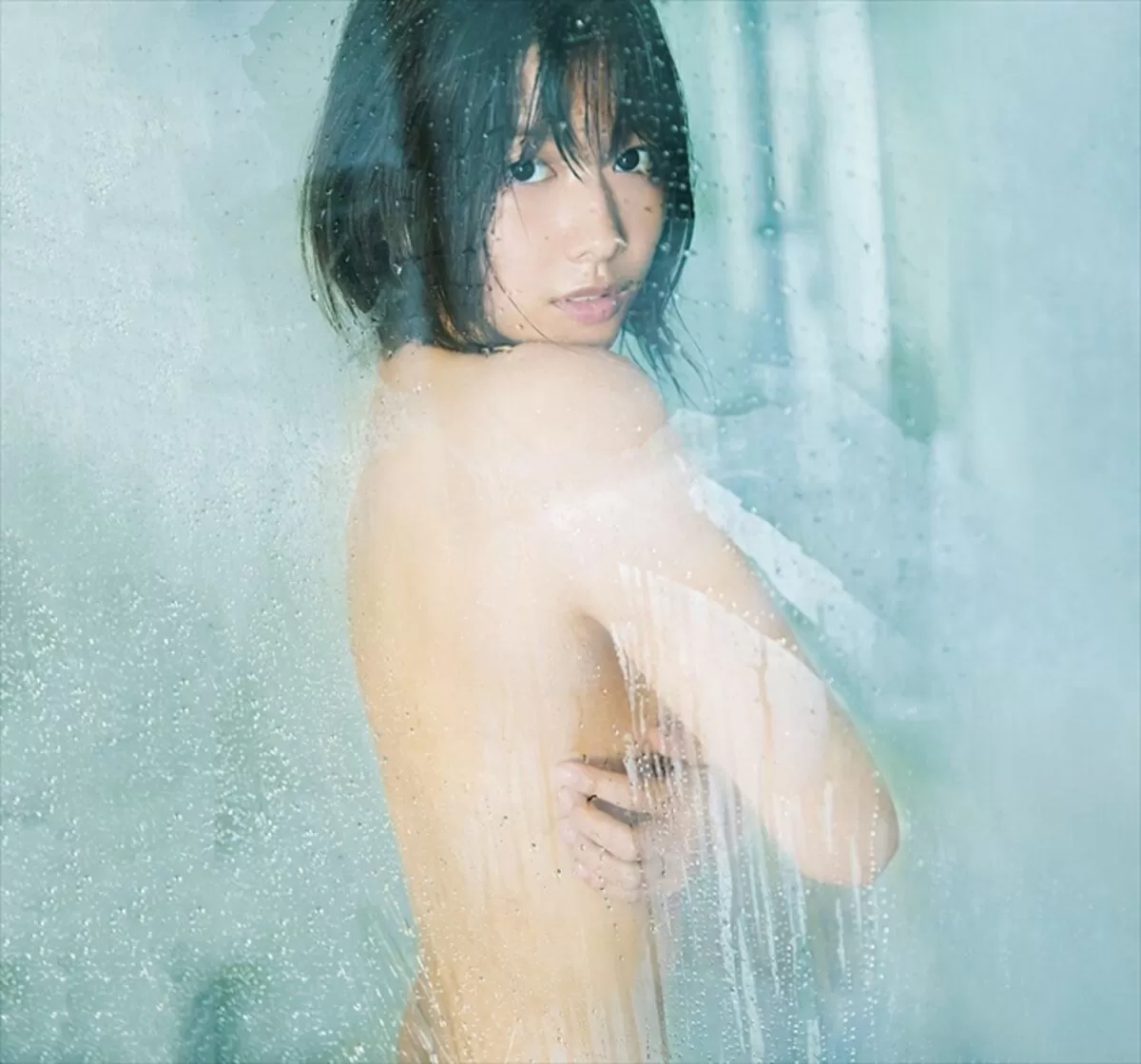 渡邉理佐エロ画像003