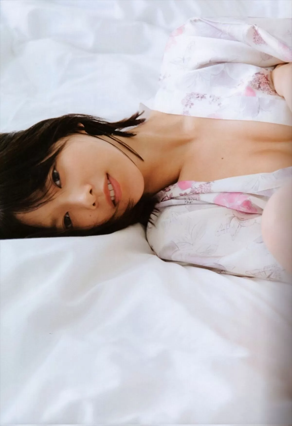 渡邉理佐エロ画像005