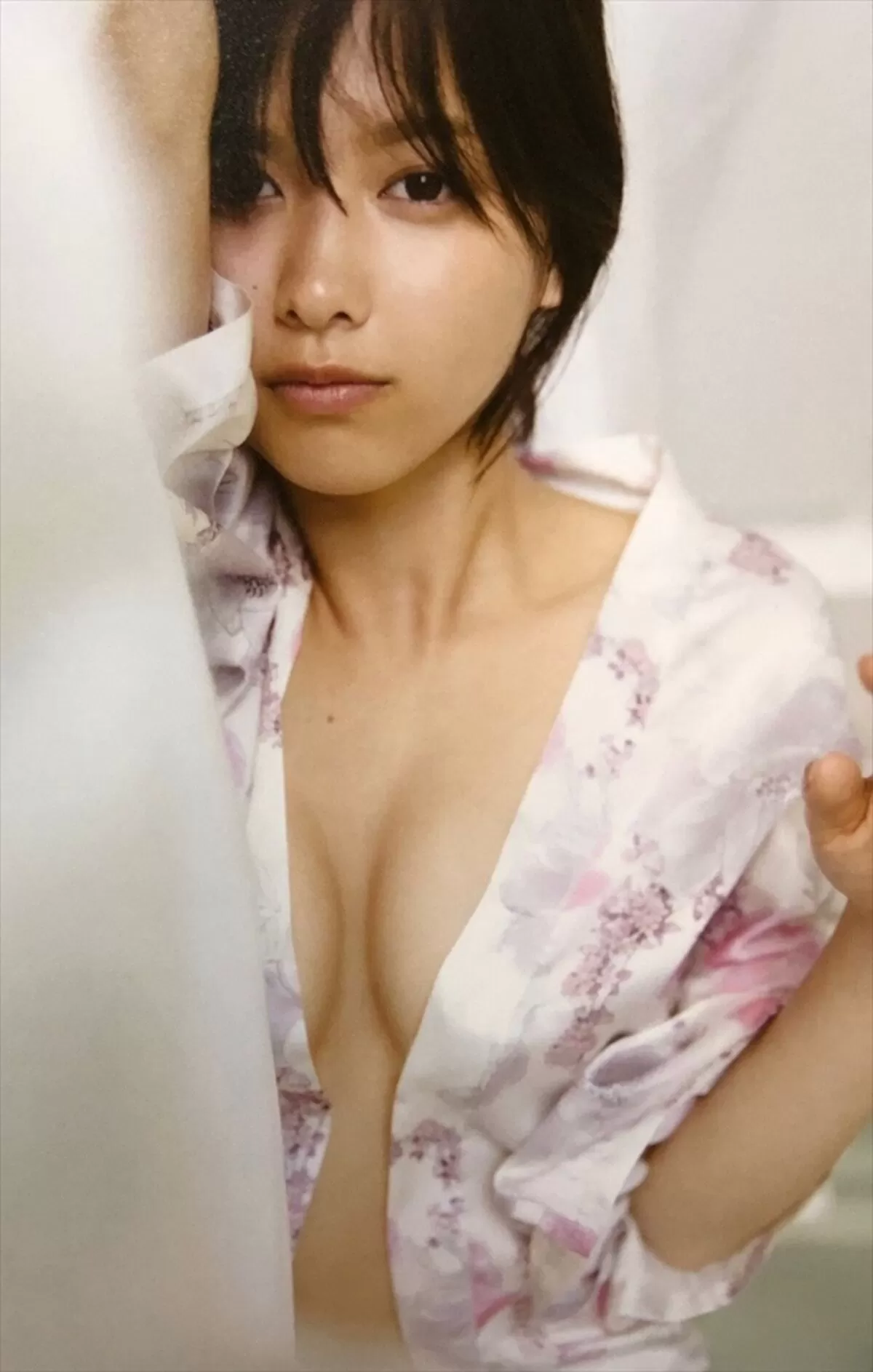 渡邉理佐エロ画像008