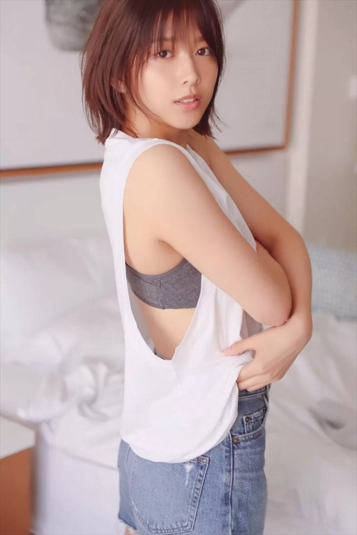 渡邉理佐エロ画像015