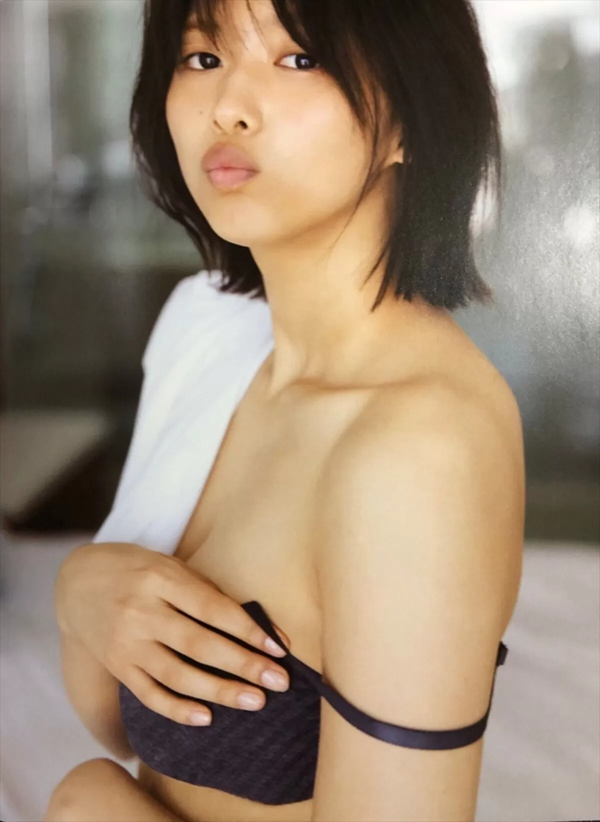 渡邉理佐エロ画像016