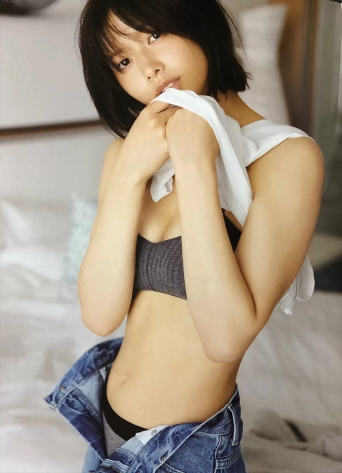 渡邉理佐エロ画像018