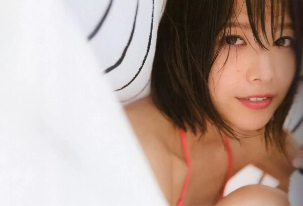 渡邉理佐エロ画像020