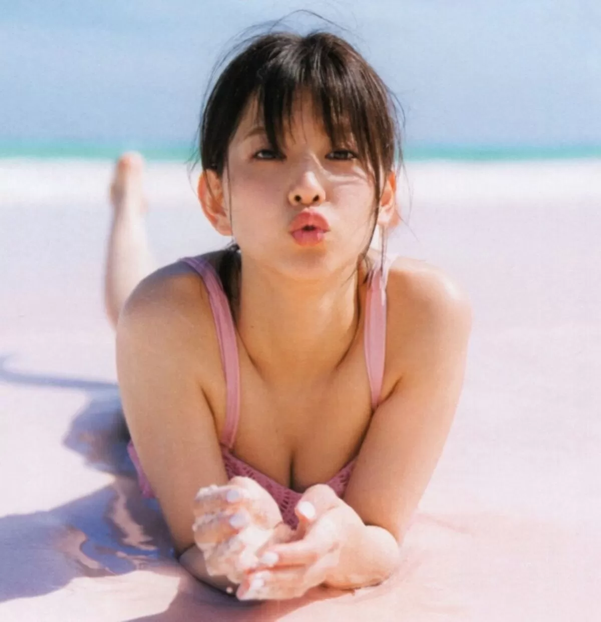 渡邉理佐エロ画像029