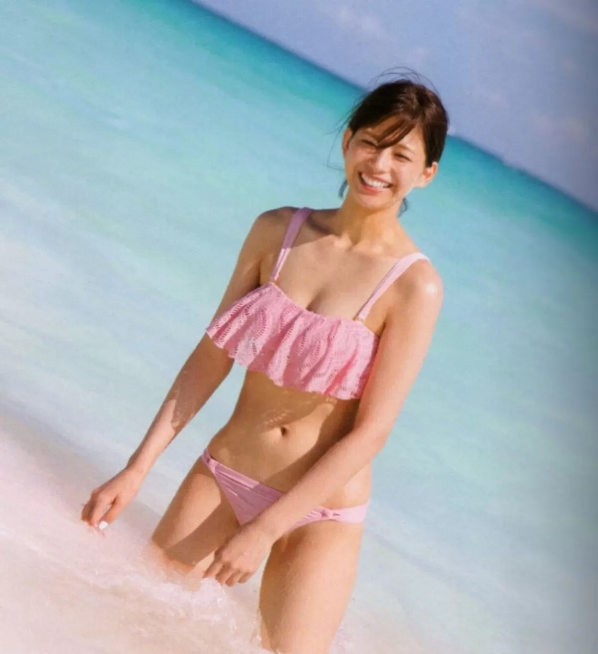 渡邉理佐エロ画像033