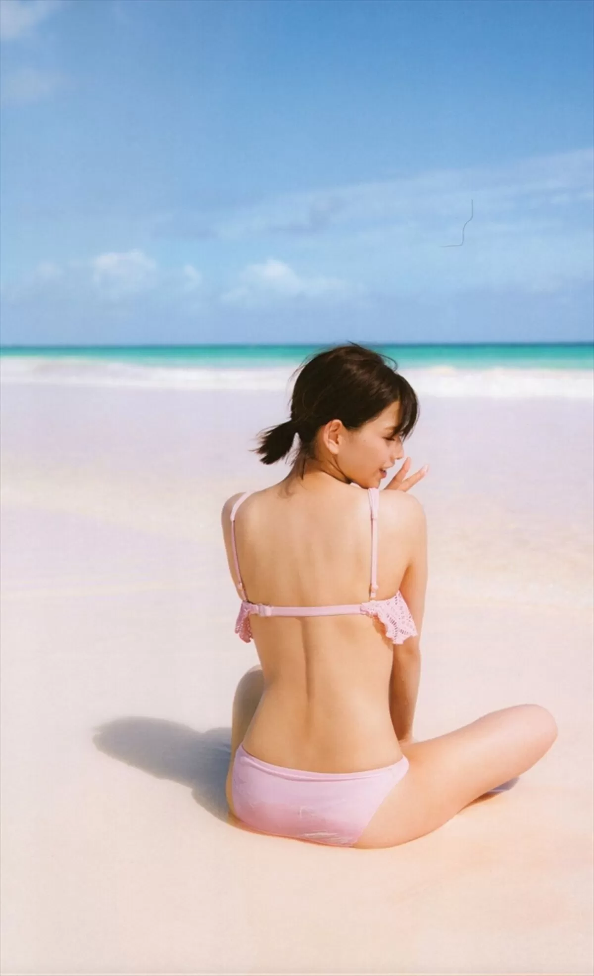 渡邉理佐エロ画像036