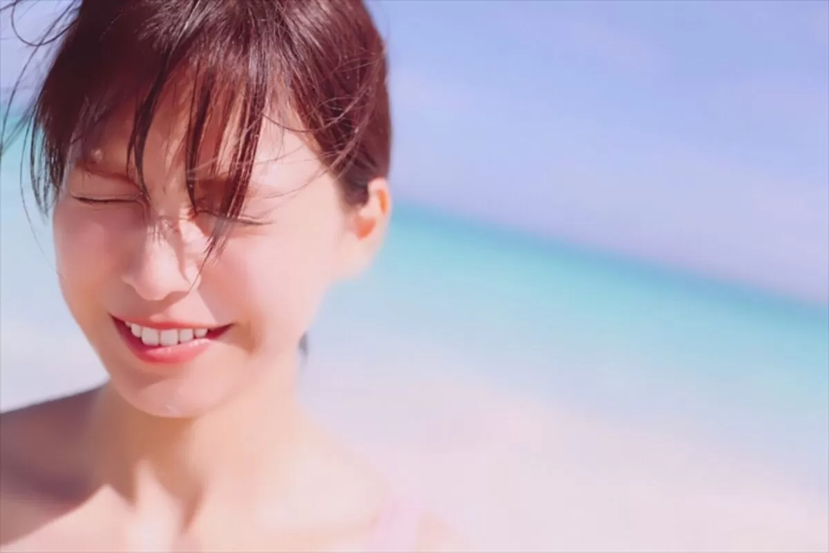 渡邉理佐エロ画像038