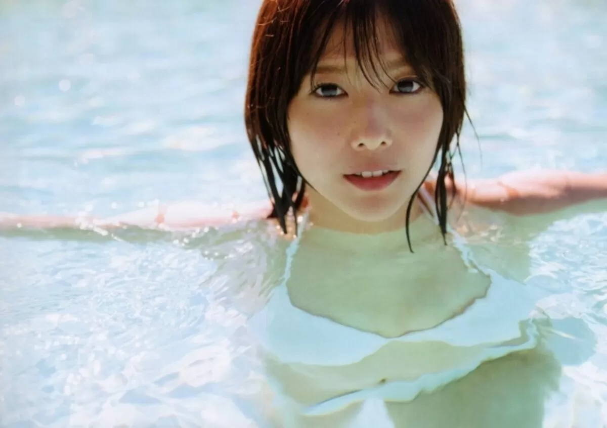 渡邉理佐エロ画像041