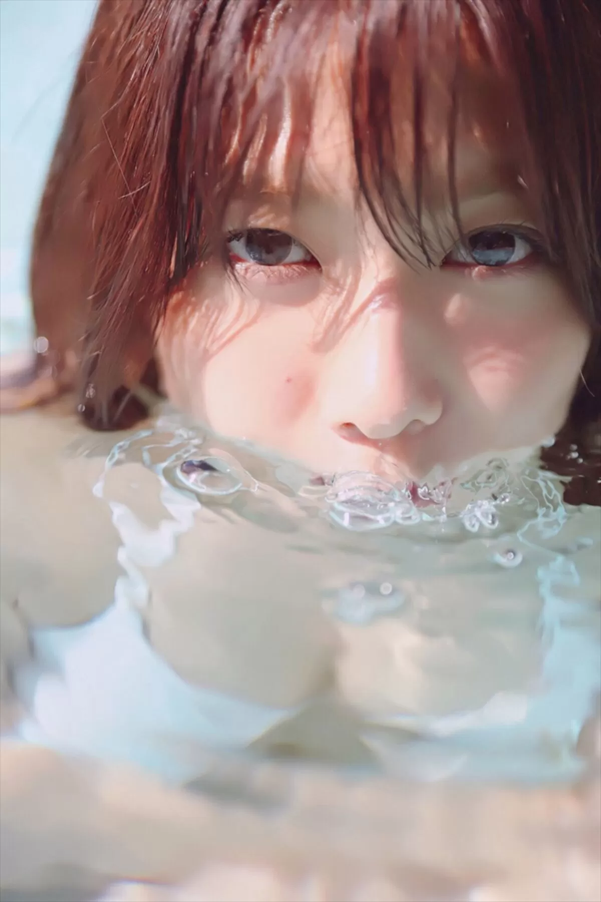 渡邉理佐エロ画像042