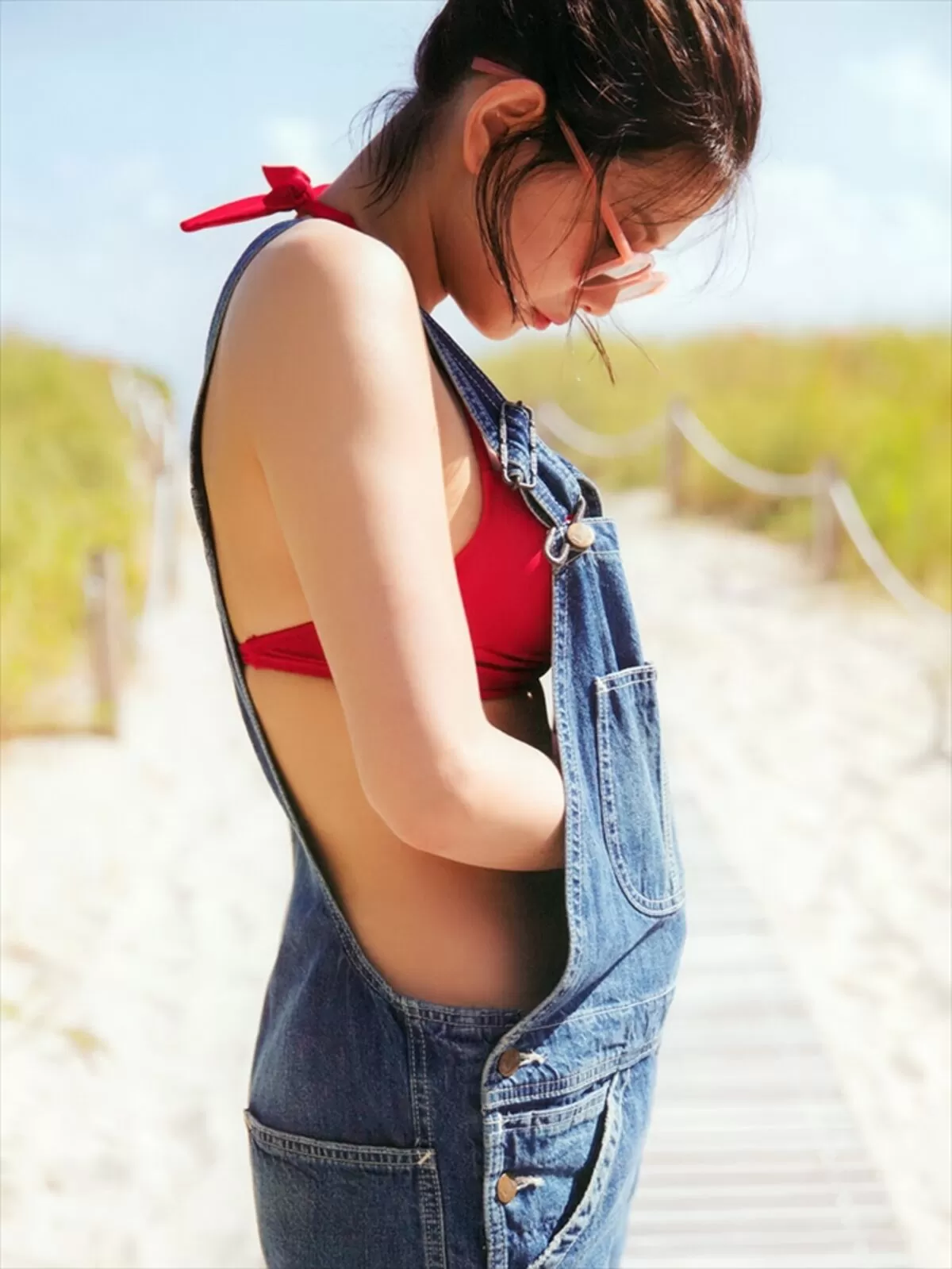 渡邉理佐エロ画像050