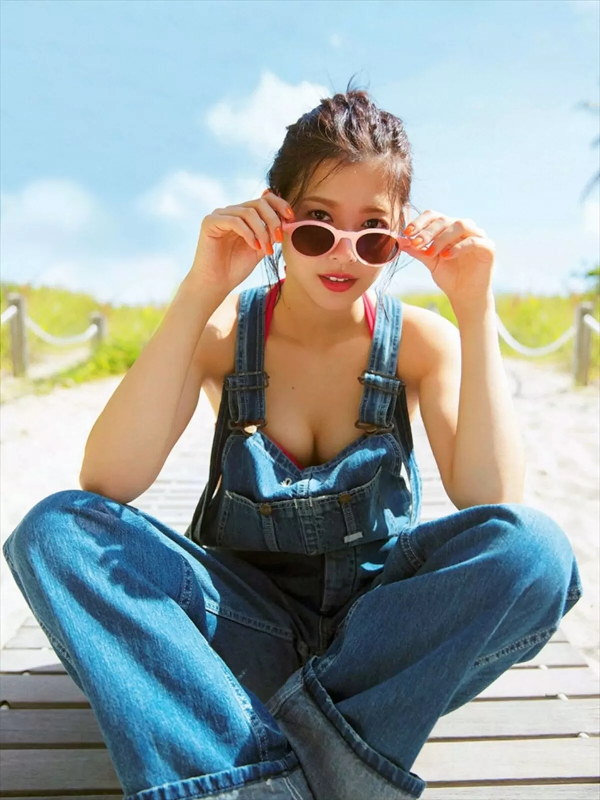 渡邉理佐エロ画像051