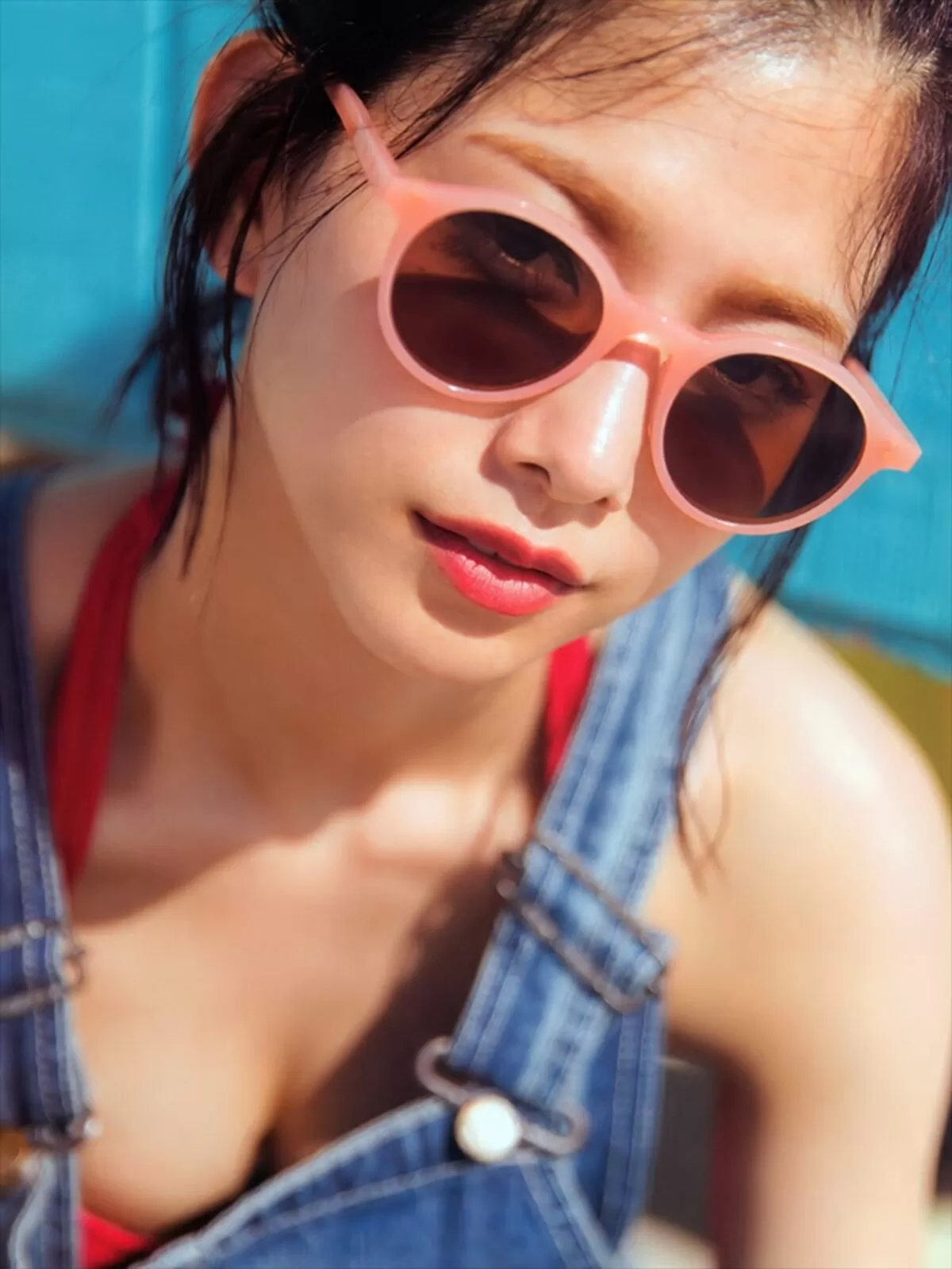 渡邉理佐エロ画像053