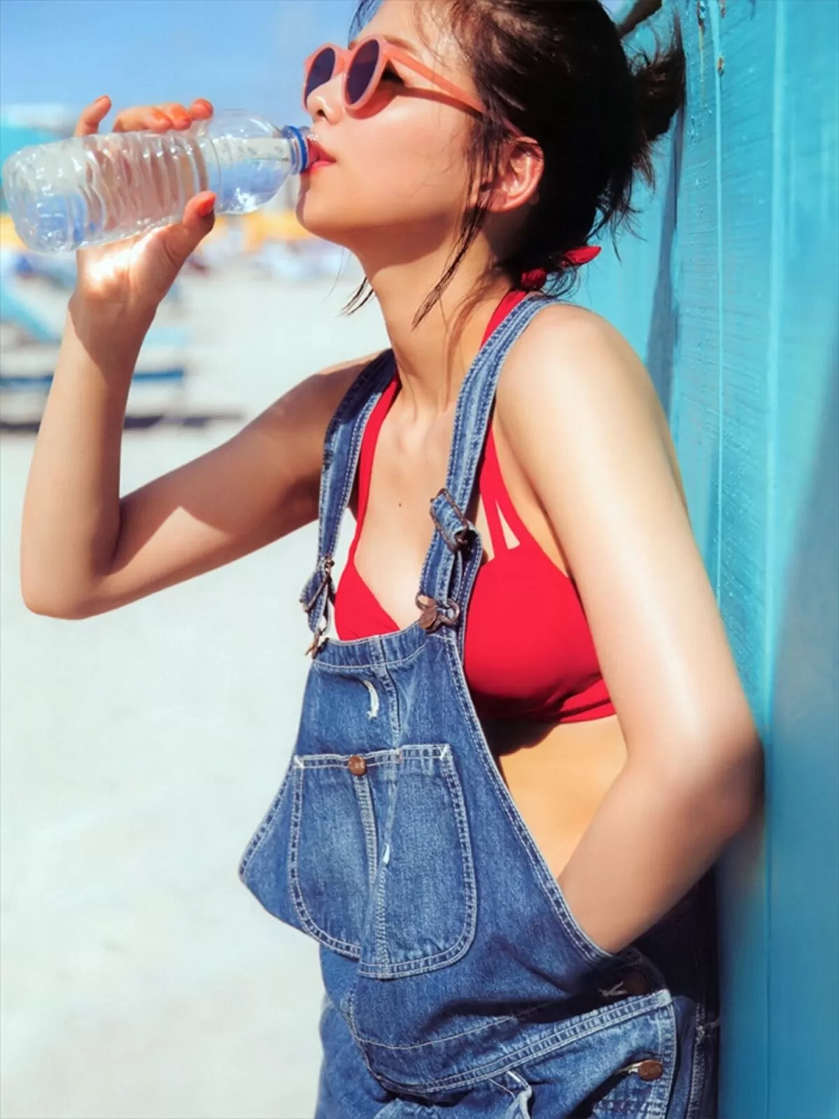 渡邉理佐エロ画像054