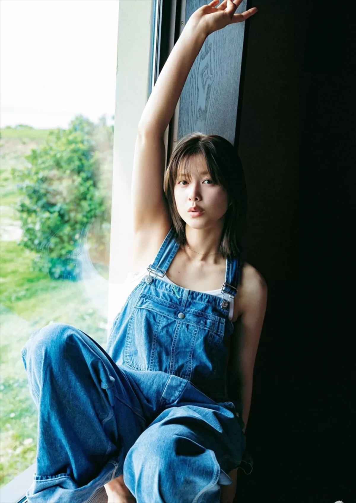 渡邉理佐エロ画像056