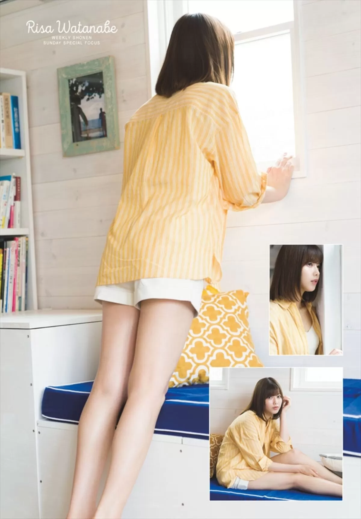 渡邉理佐エロ画像060