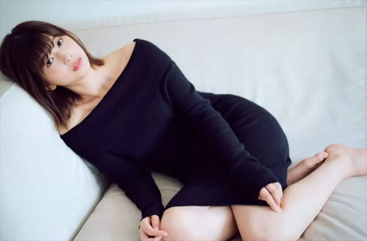 渡邉理佐エロ画像062