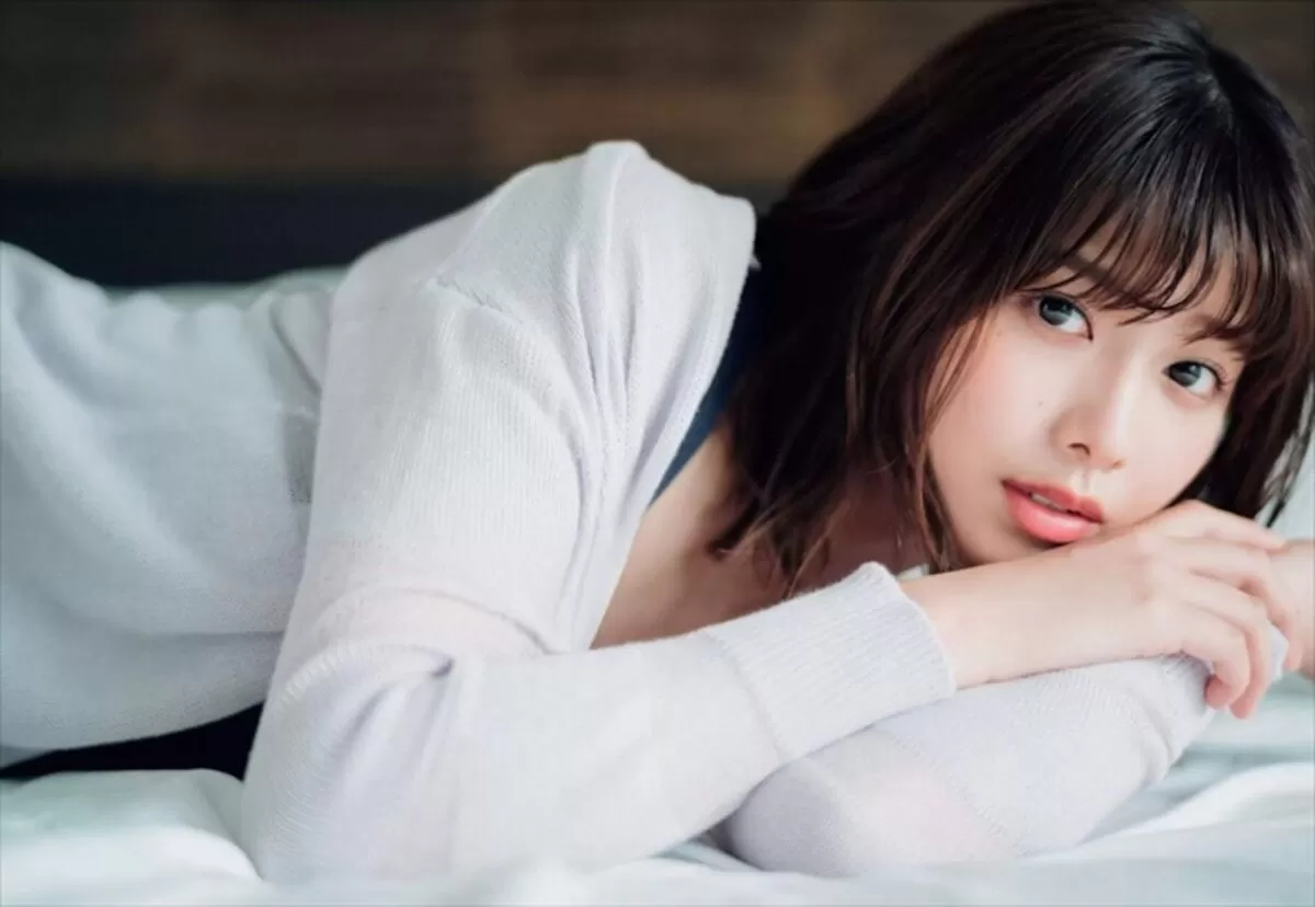 渡邉理佐エロ画像067