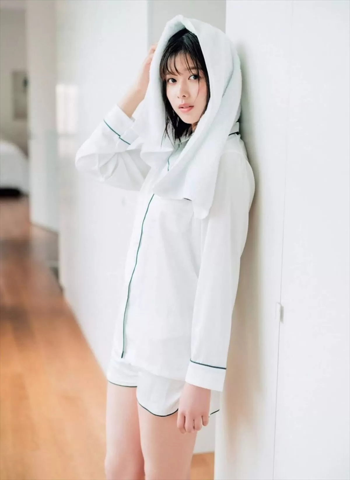 渡邉理佐エロ画像069