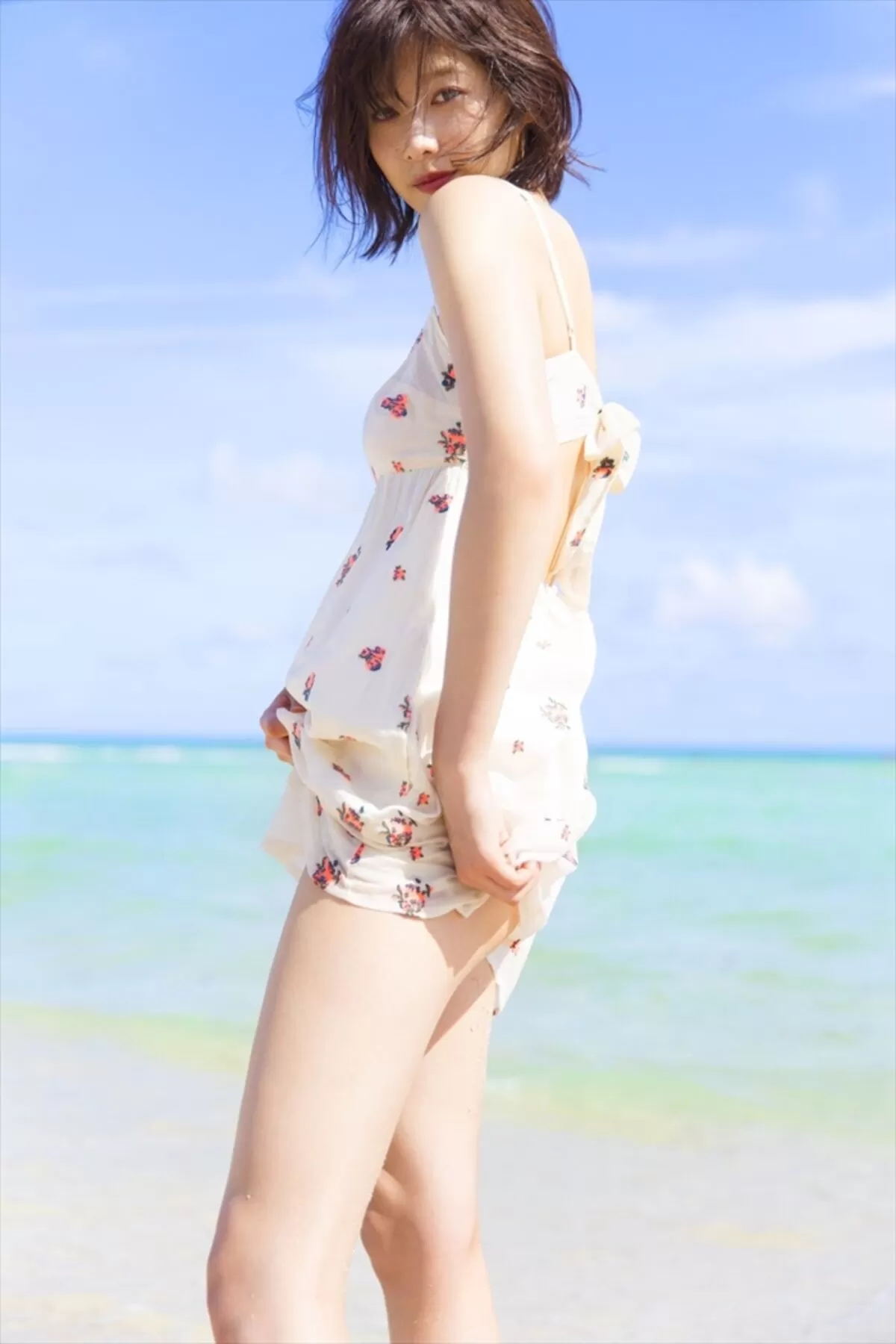 渡邉理佐エロ画像072