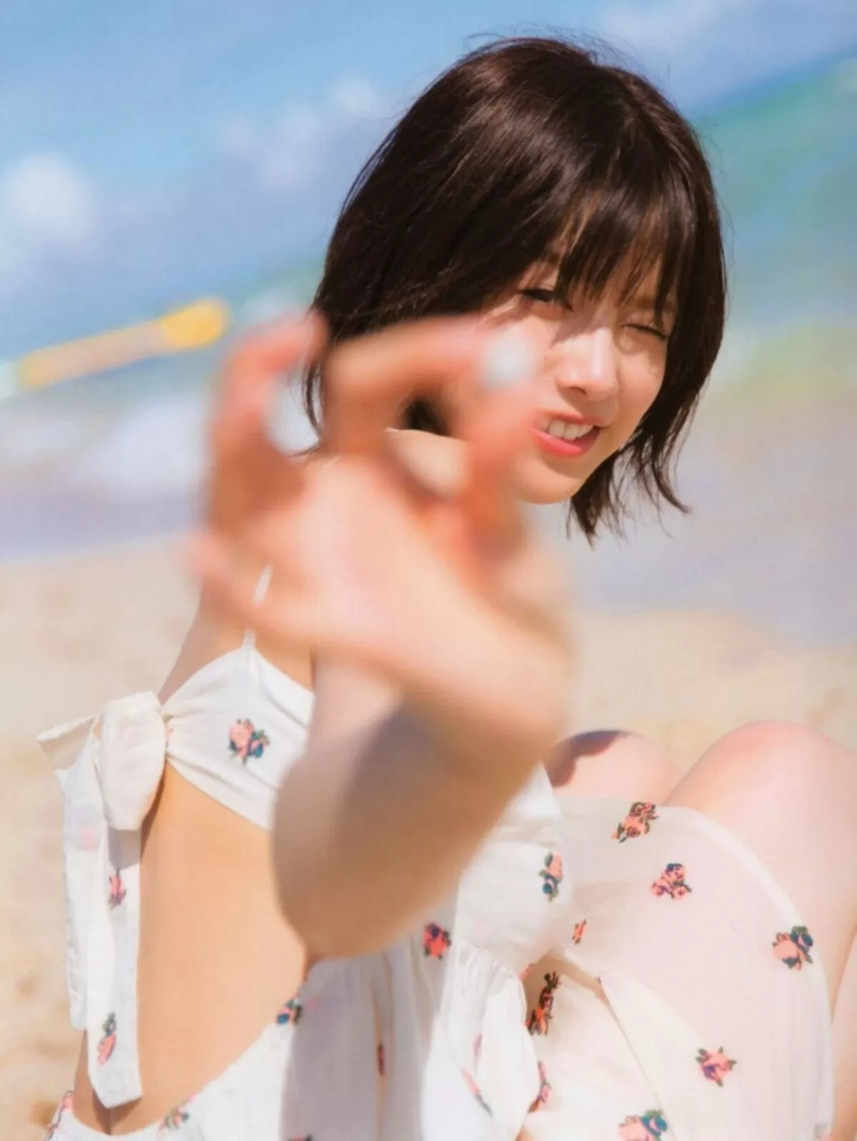 渡邉理佐エロ画像075