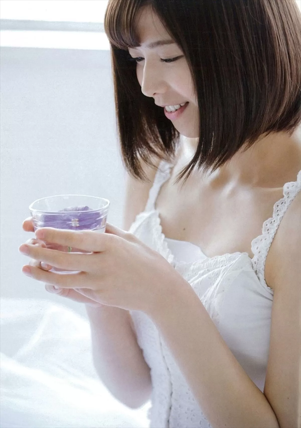 渡邉理佐エロ画像077