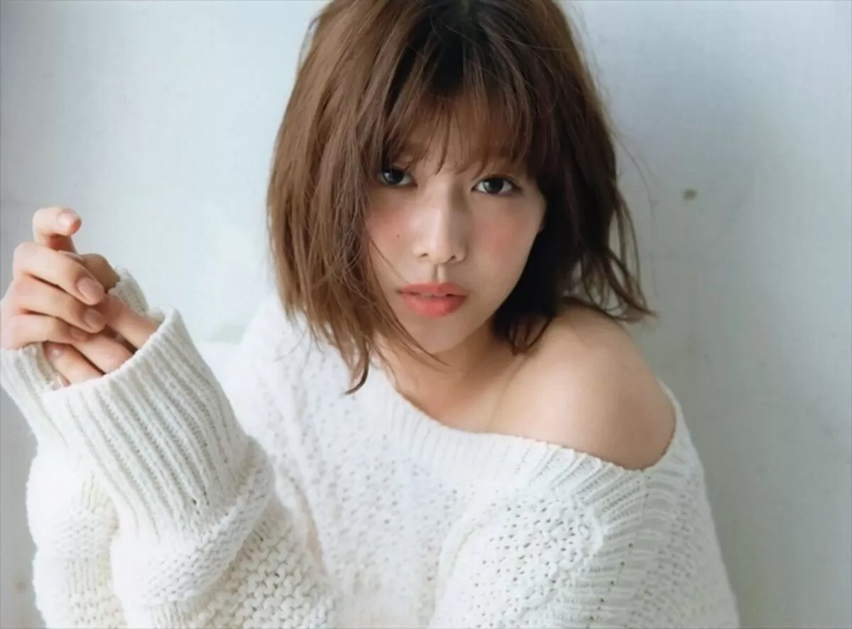 渡邉理佐エロ画像079