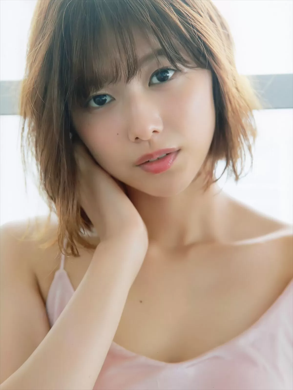 渡邉理佐エロ画像082