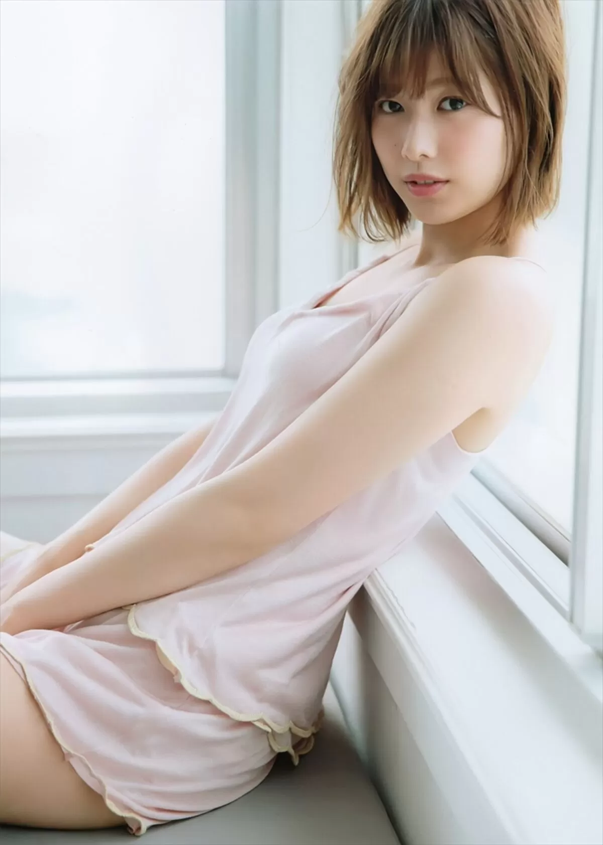 渡邉理佐エロ画像085