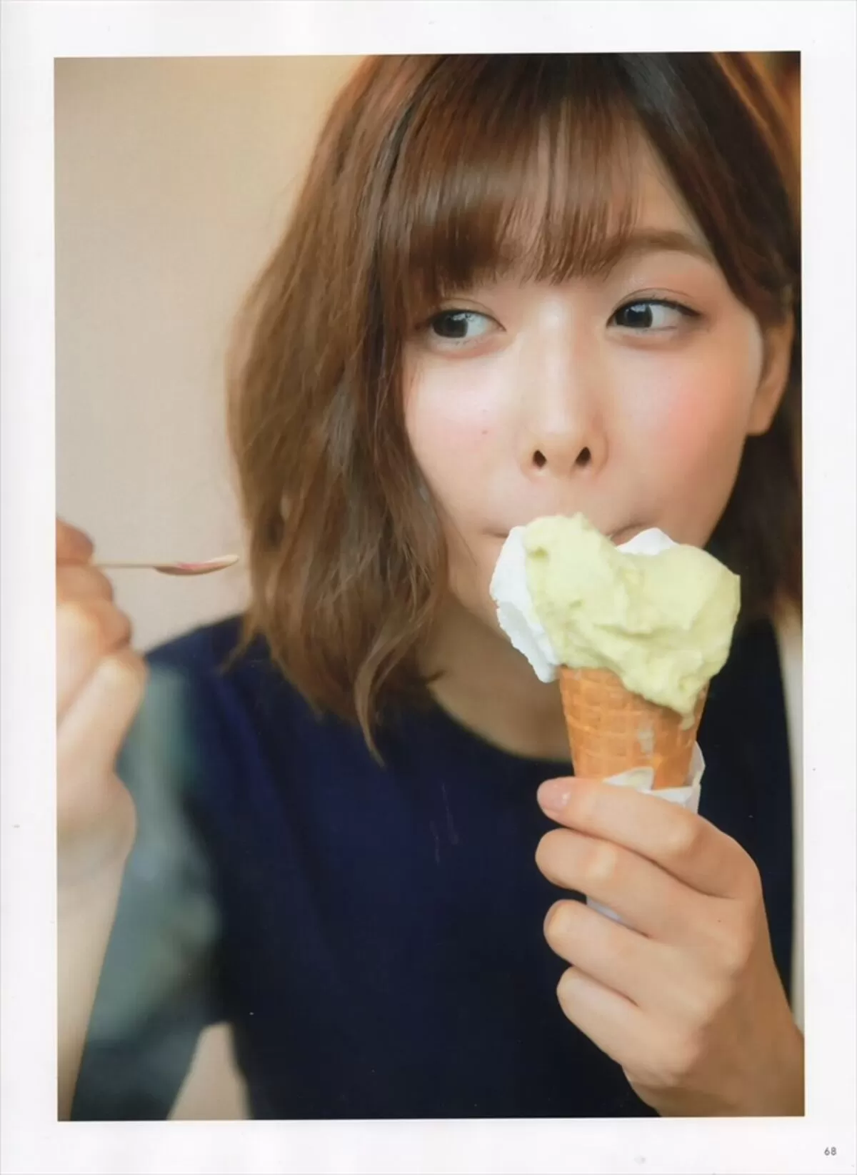 渡邉理佐エロ画像087