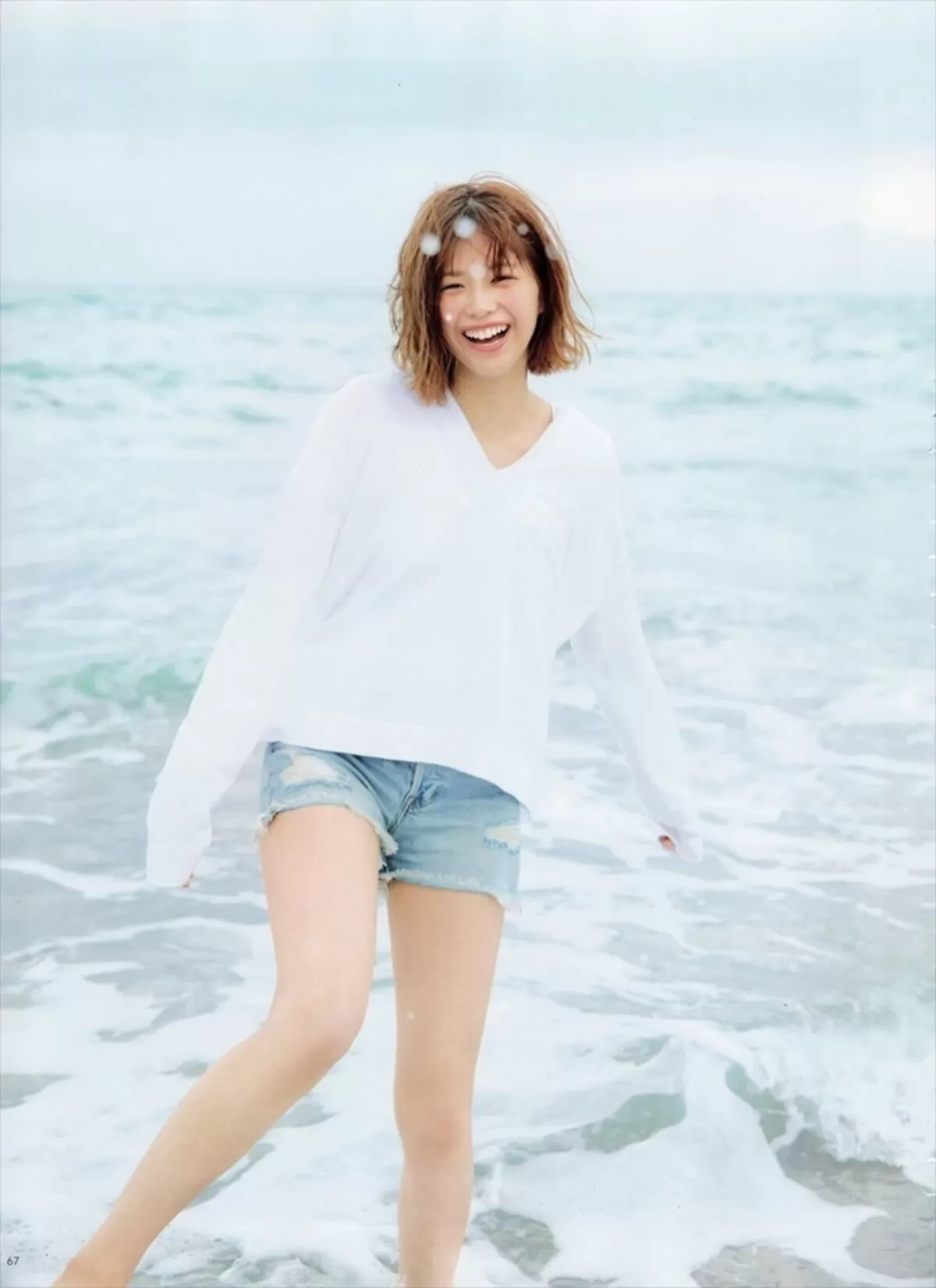 渡邉理佐エロ画像088