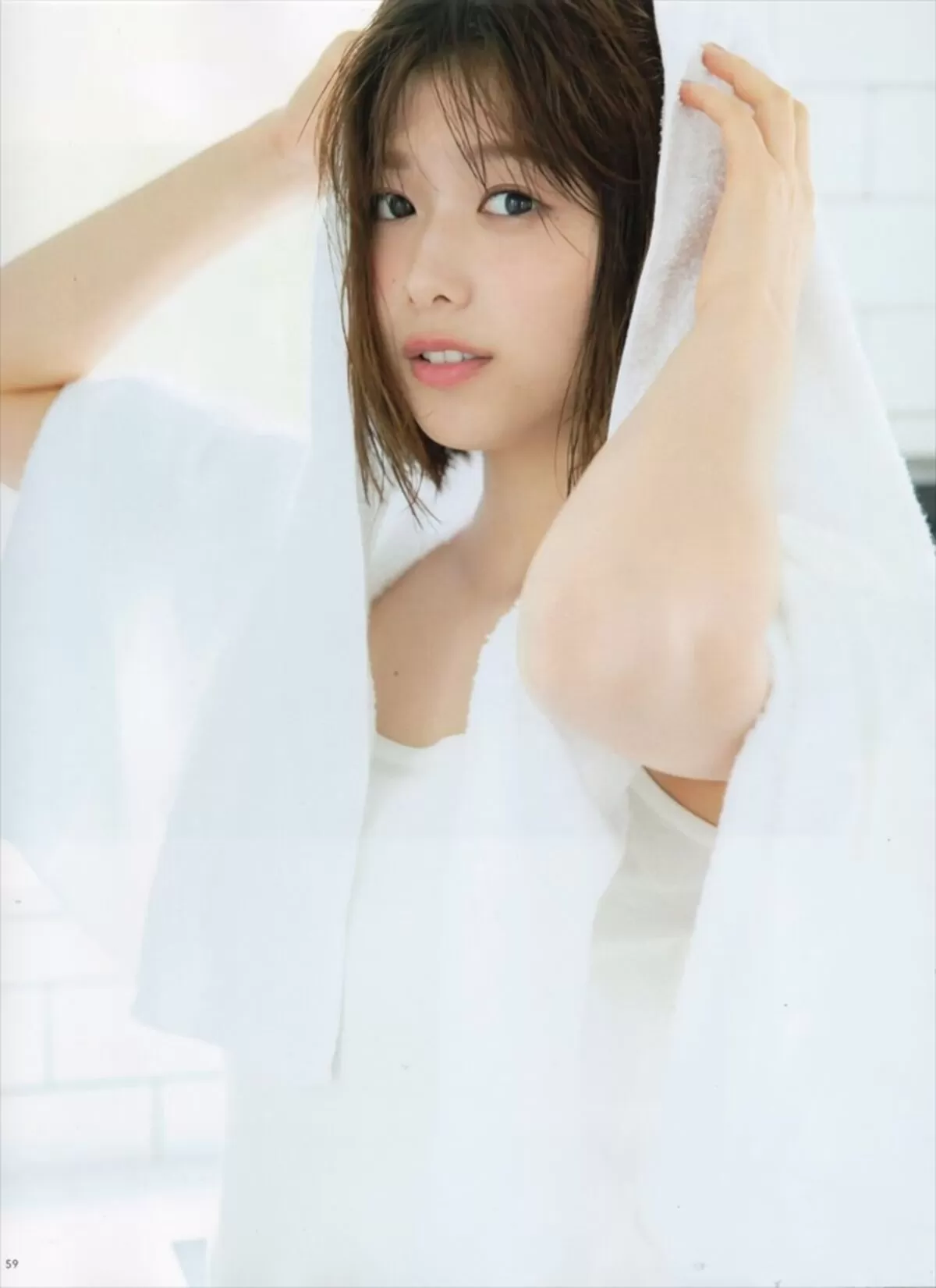 渡邉理佐エロ画像092