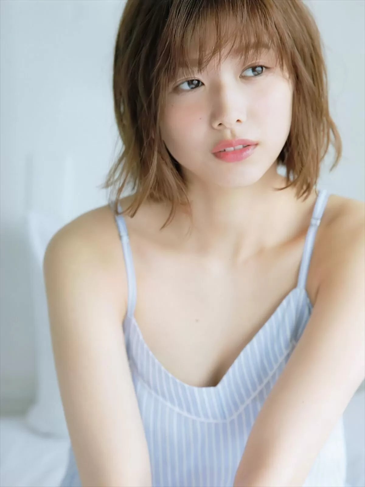 渡邉理佐エロ画像094