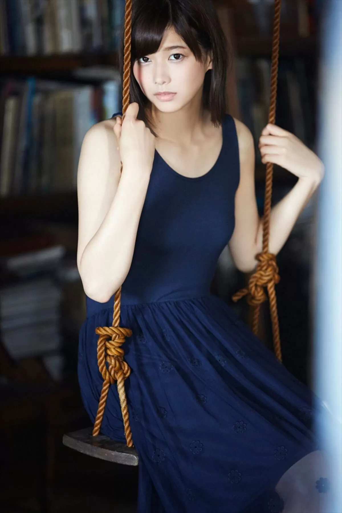 渡邉理佐エロ画像100