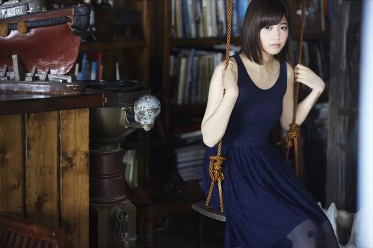 渡邉理佐エロ画像101