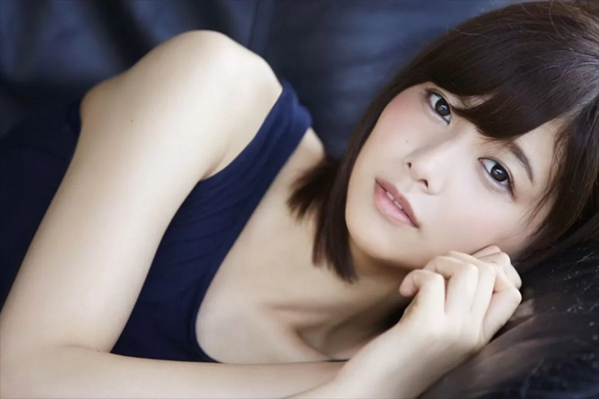 渡邉理佐エロ画像104