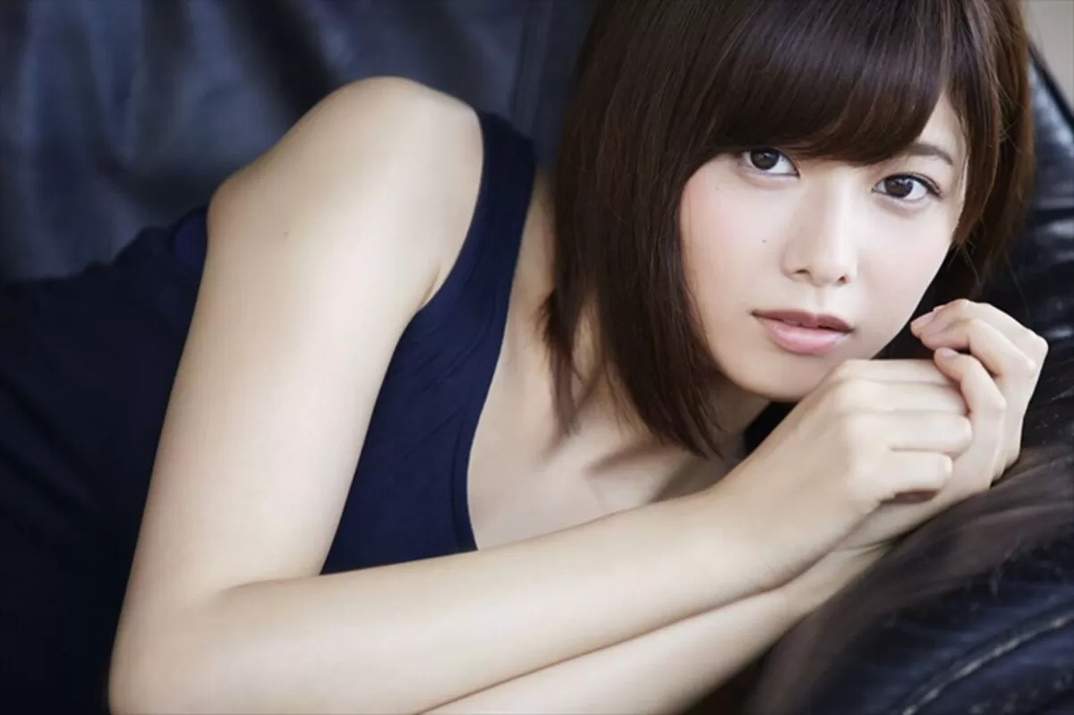 渡邉理佐エロ画像105